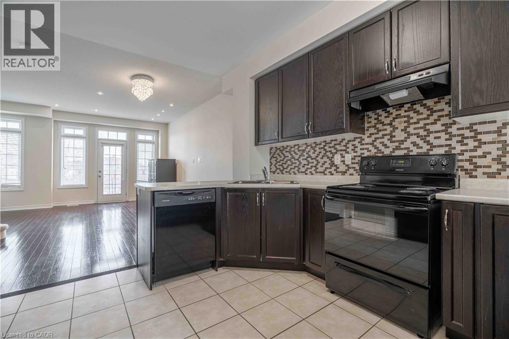 7248 Triumph Lane, Mississauga, Ontario  L5N 0C5 - Photo 6 - 40814468