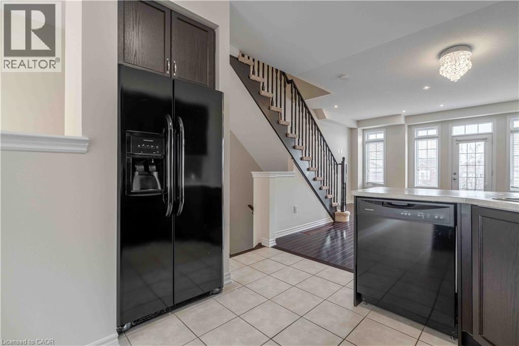 7248 Triumph Lane, Mississauga, Ontario  L5N 0C5 - Photo 7 - 40814468