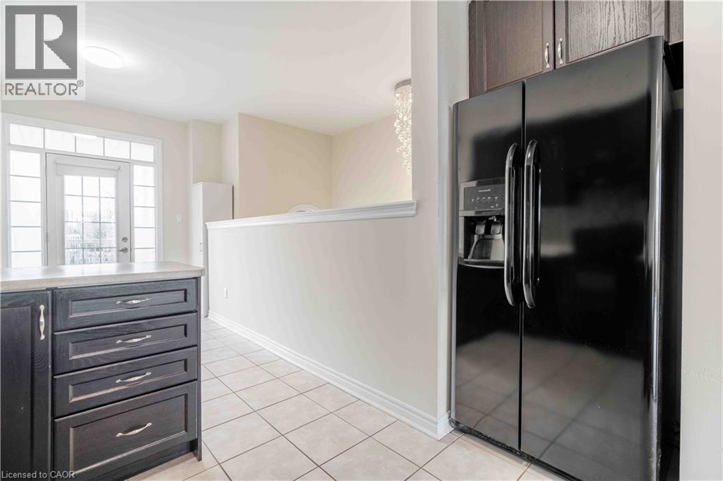 7248 Triumph Lane, Mississauga, Ontario  L5N 0C5 - Photo 8 - 40814468