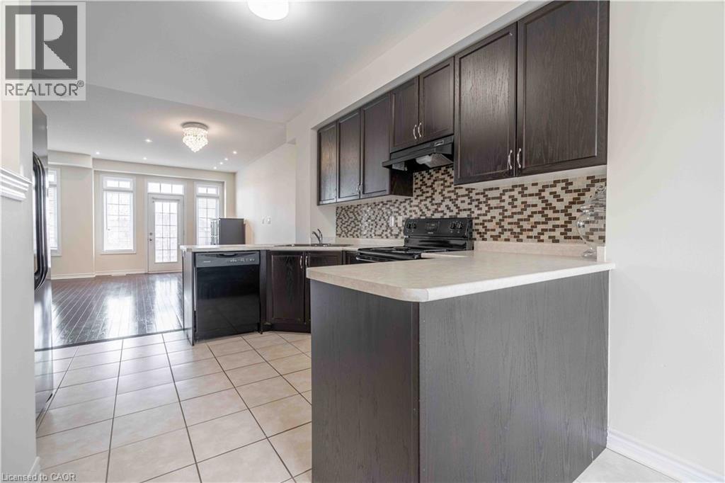 7248 Triumph Lane, Mississauga, Ontario  L5N 0C5 - Photo 9 - 40814468