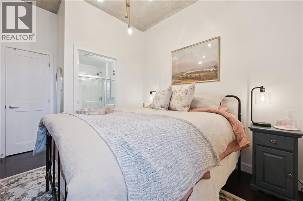 42 Bridgeport Road E Unit# 302, Waterloo, Ontario  N2J 0B3 - Photo 15 - 40814366