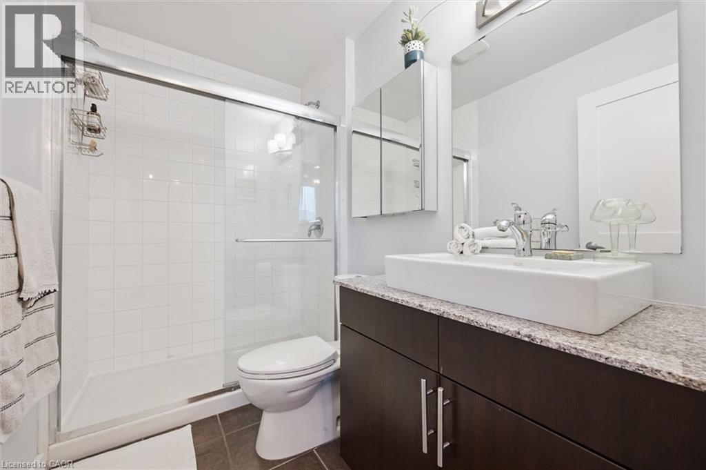 42 Bridgeport Road E Unit# 302, Waterloo, Ontario  N2J 0B3 - Photo 16 - 40814366