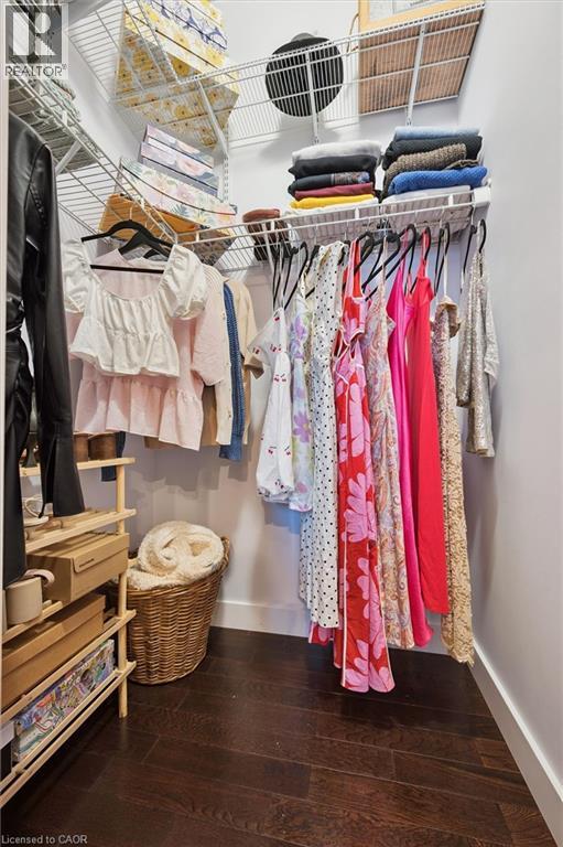 42 Bridgeport Road E Unit# 302, Waterloo, Ontario  N2J 0B3 - Photo 17 - 40814366