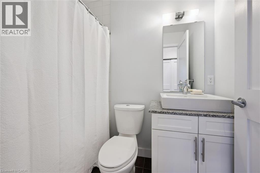 42 Bridgeport Road E Unit# 302, Waterloo, Ontario  N2J 0B3 - Photo 20 - 40814366