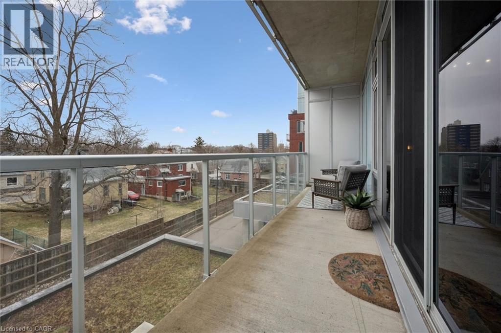 42 Bridgeport Road E Unit# 302, Waterloo, Ontario  N2J 0B3 - Photo 21 - 40814366