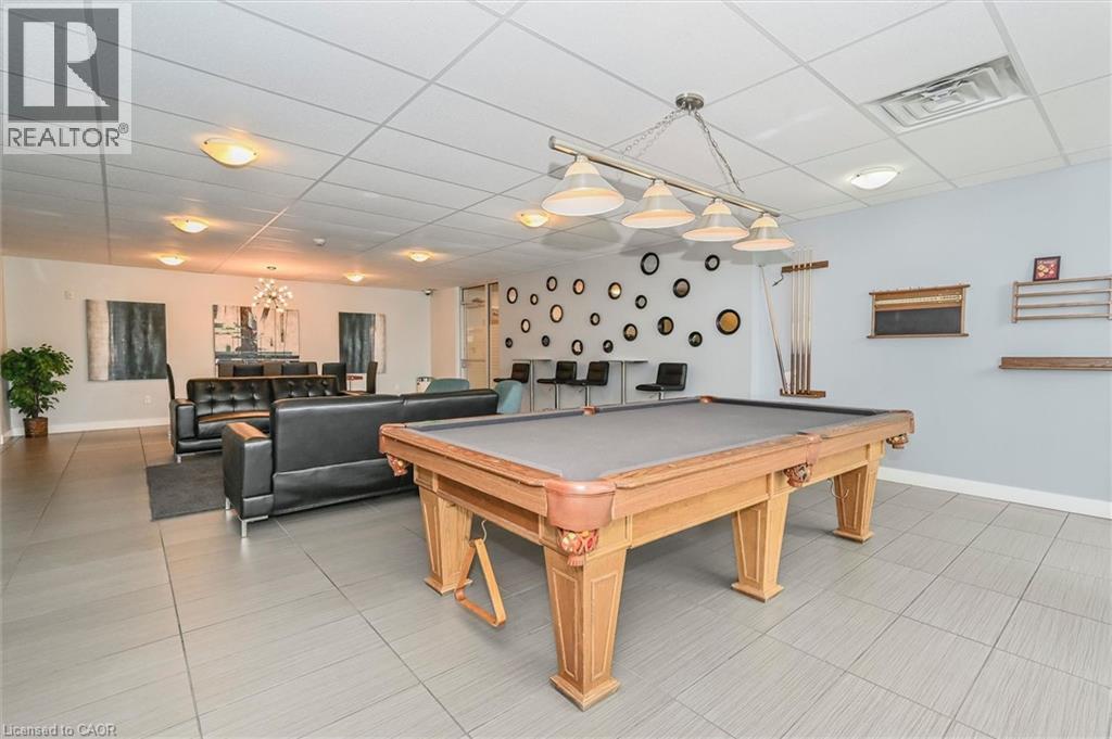 42 Bridgeport Road E Unit# 302, Waterloo, Ontario  N2J 0B3 - Photo 26 - 40814366