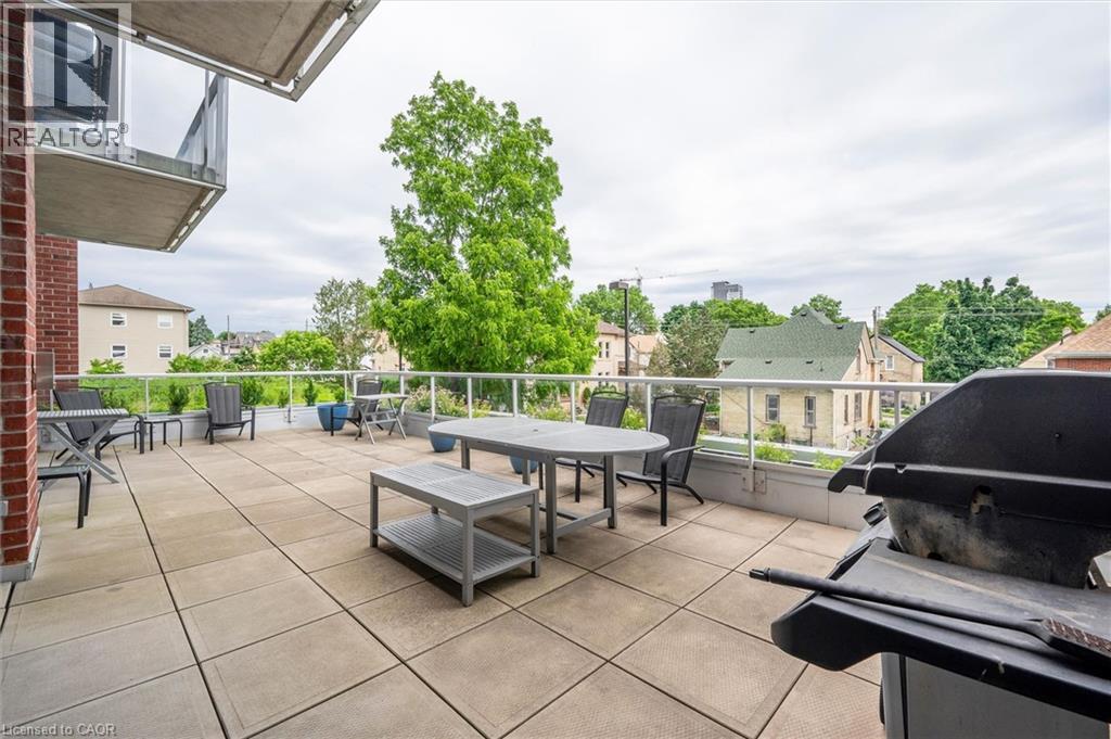 42 Bridgeport Road E Unit# 302, Waterloo, Ontario  N2J 0B3 - Photo 29 - 40814366