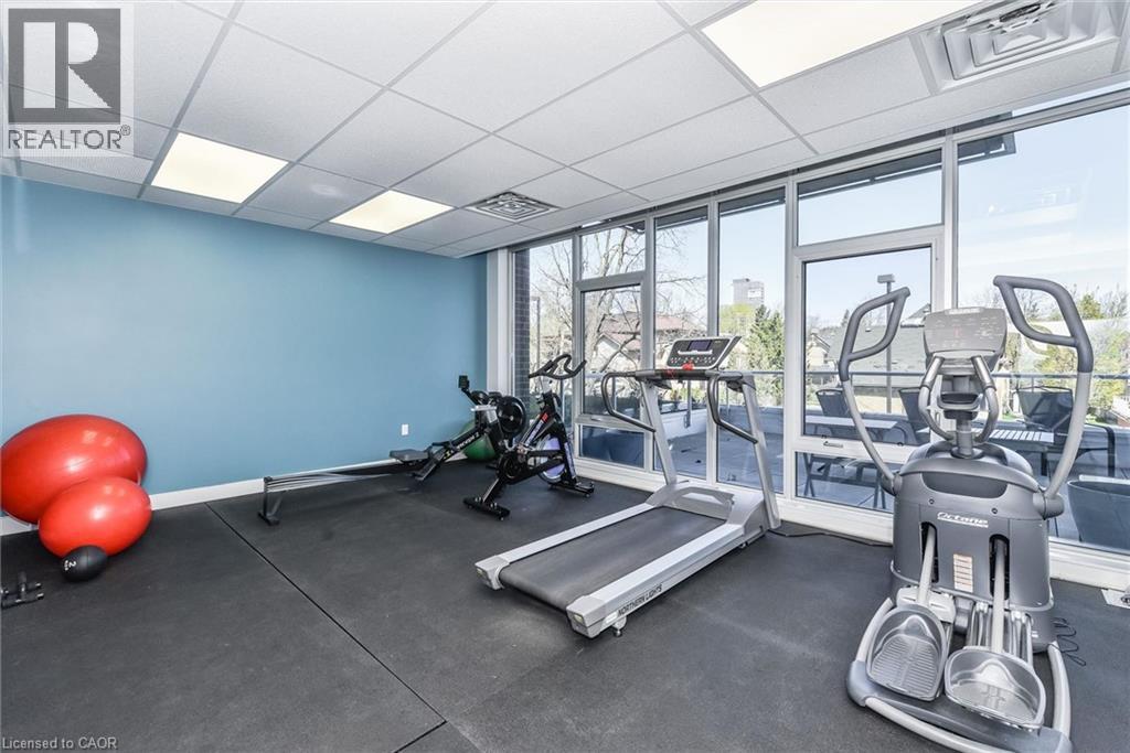 42 Bridgeport Road E Unit# 302, Waterloo, Ontario  N2J 0B3 - Photo 31 - 40814366