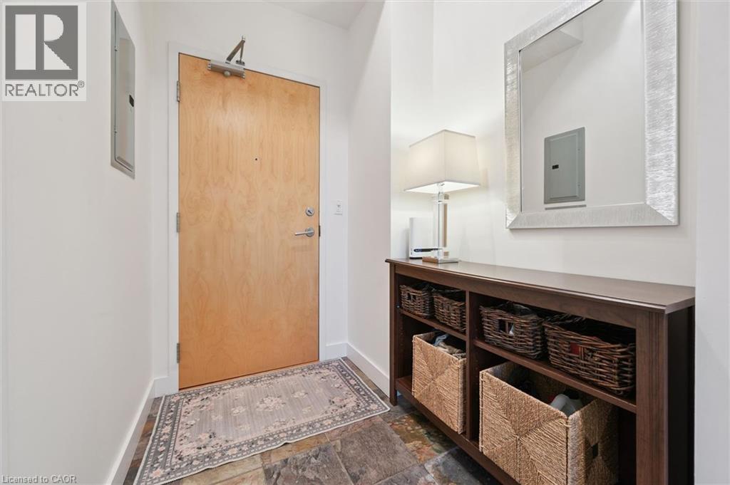 42 Bridgeport Road E Unit# 302, Waterloo, Ontario  N2J 0B3 - Photo 5 - 40814366