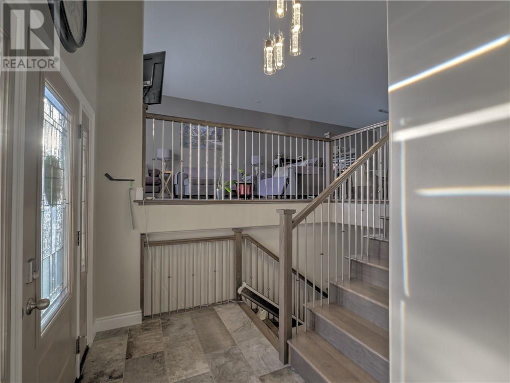 1093 Cloverdale Court, Blezard Valley, Ontario  P0M 1E0 - Photo 30 - 2126905