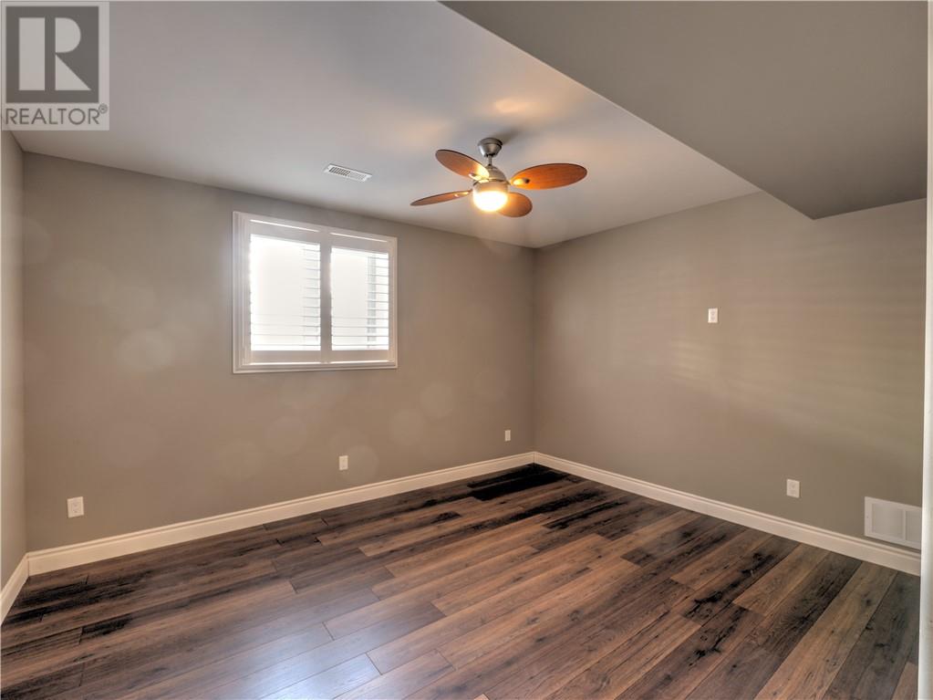 1093 Cloverdale Court, Blezard Valley, Ontario  P0M 1E0 - Photo 34 - 2126905