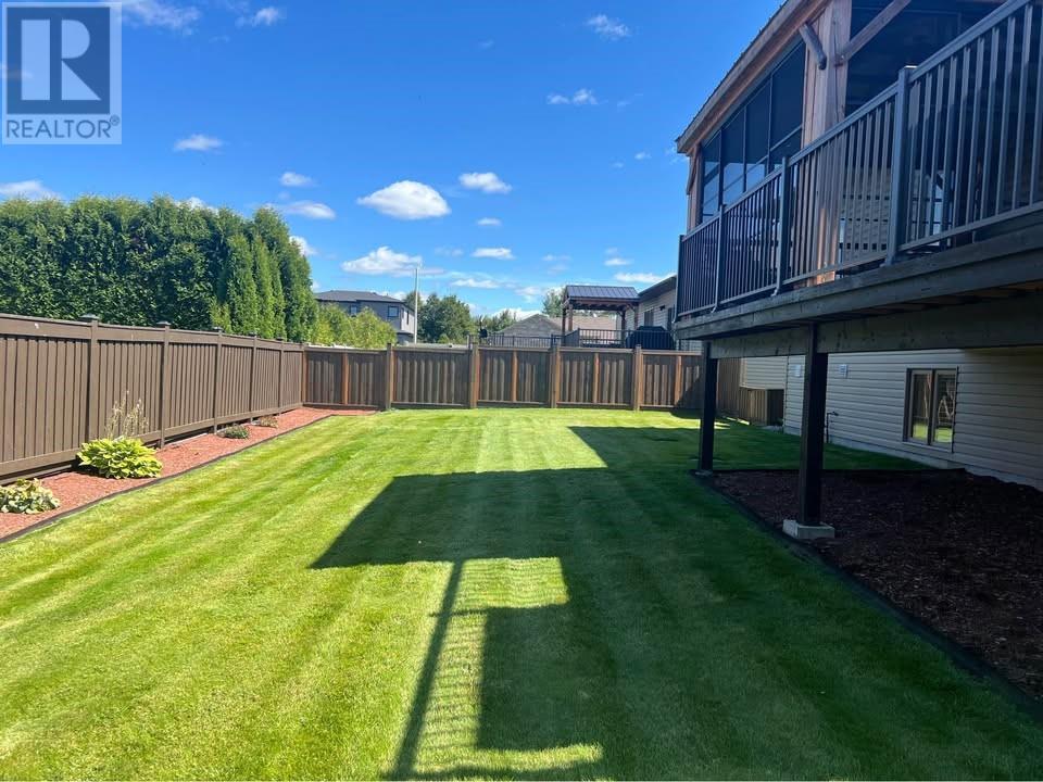 1093 Cloverdale Court, Blezard Valley, Ontario  P0M 1E0 - Photo 47 - 2126905