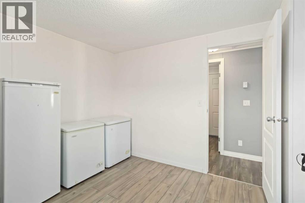 129 Cedar Street, Fort Mcmurray, Alberta  T9K 0J8 - Photo 20 - A2277300