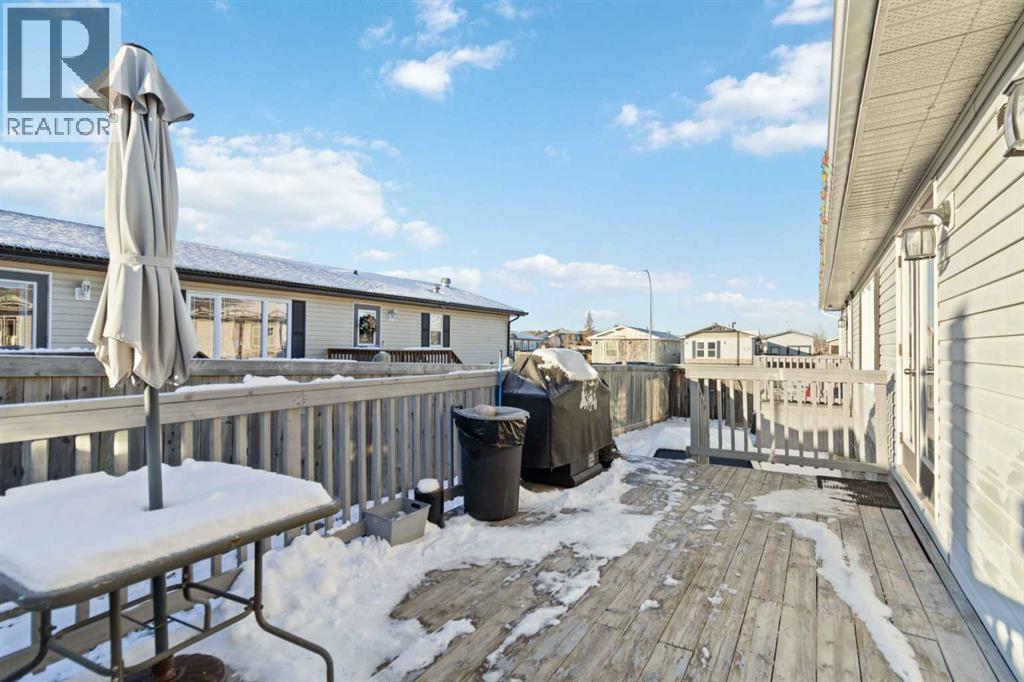 129 Cedar Street, Fort Mcmurray, Alberta  T9K 0J8 - Photo 28 - A2277300