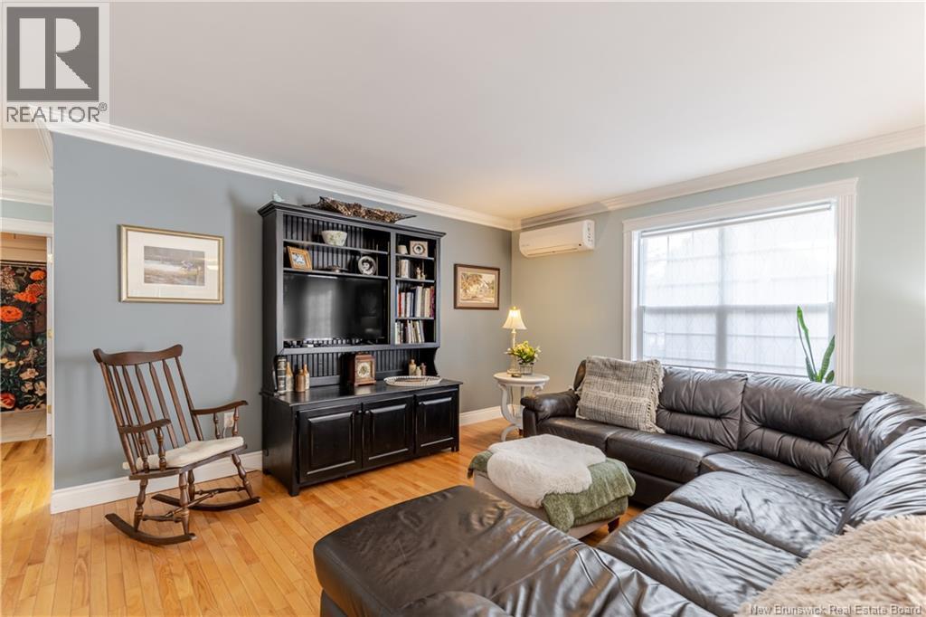 29 Poets Lane, Fredericton, New Brunswick  E3B 9P8 - Photo 11 - NB135142