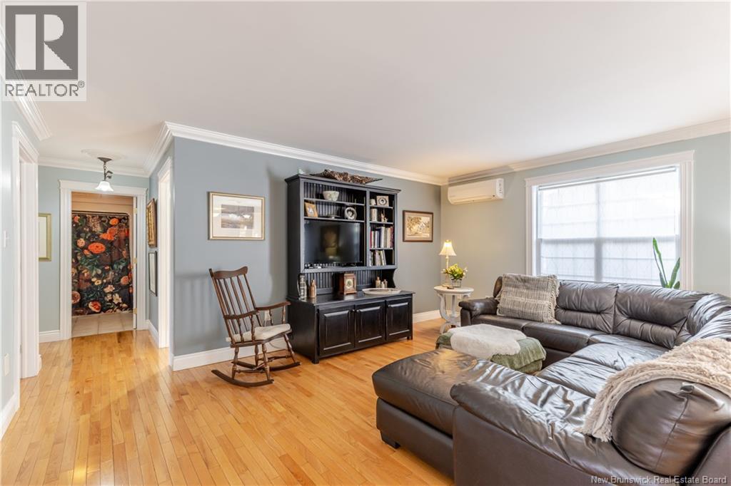 29 Poets Lane, Fredericton, New Brunswick  E3B 9P8 - Photo 10 - NB135142