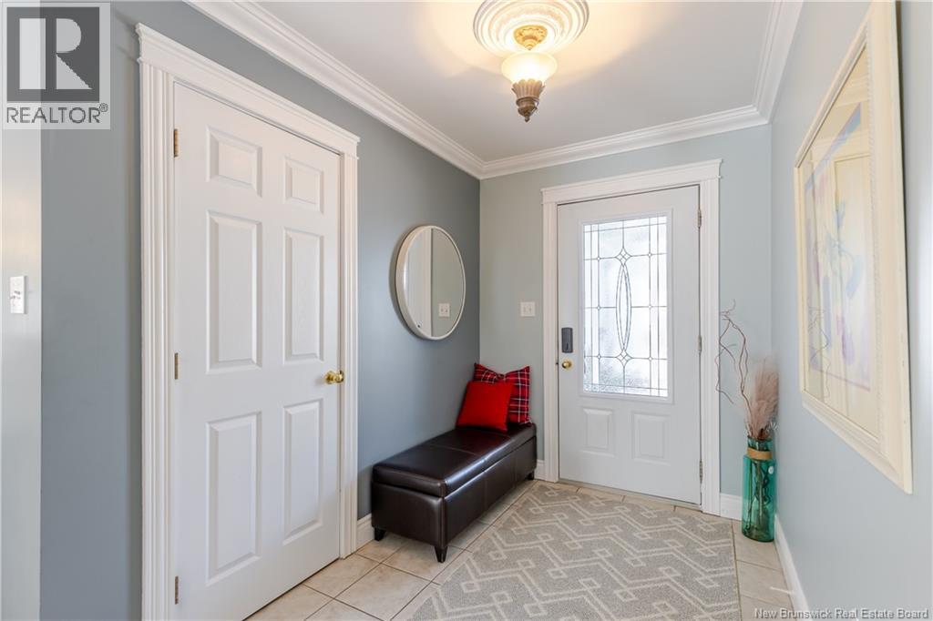 29 Poets Lane, Fredericton, New Brunswick  E3B 9P8 - Photo 7 - NB135142