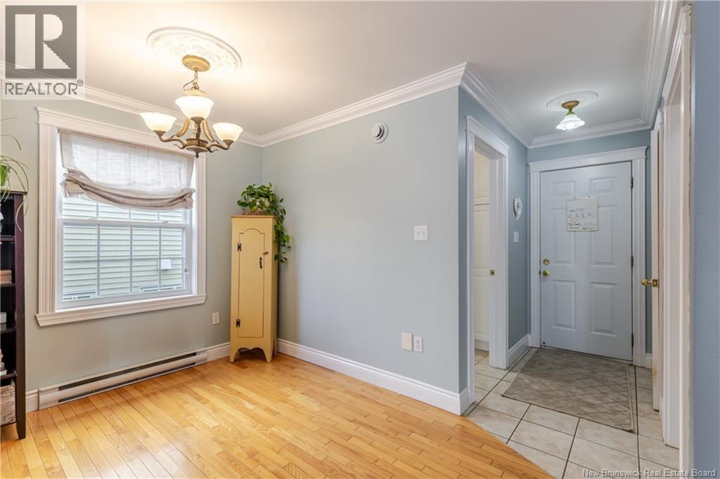 29 Poets Lane, Fredericton, New Brunswick  E3B 9P8 - Photo 21 - NB135142