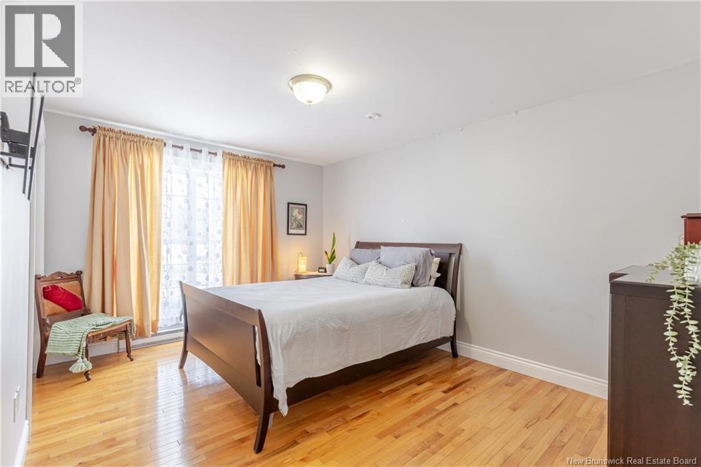 29 Poets Lane, Fredericton, New Brunswick  E3B 9P8 - Photo 24 - NB135142