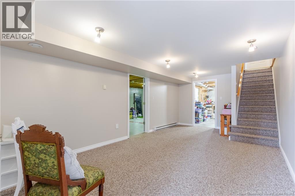 29 Poets Lane, Fredericton, New Brunswick  E3B 9P8 - Photo 35 - NB135142