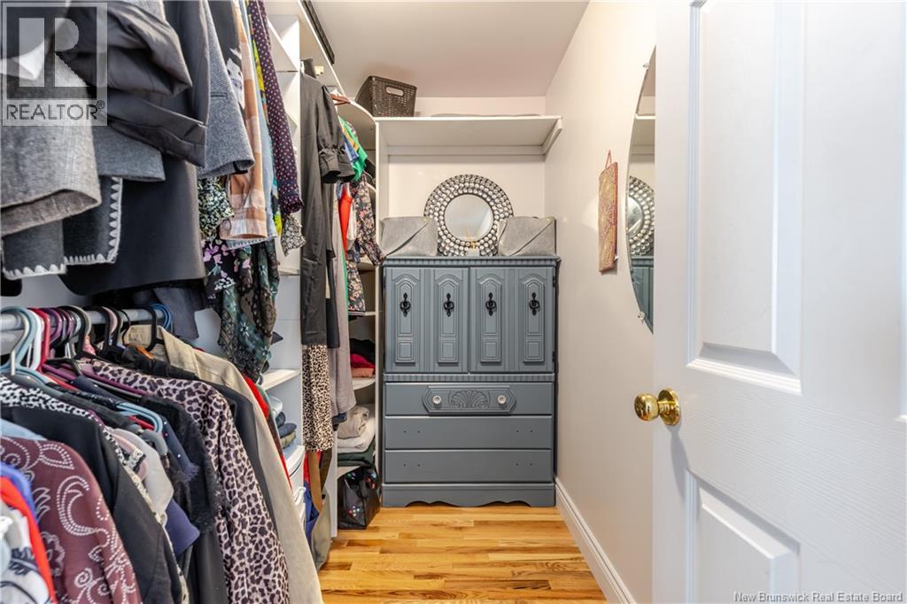 29 Poets Lane, Fredericton, New Brunswick  E3B 9P8 - Photo 30 - NB135142