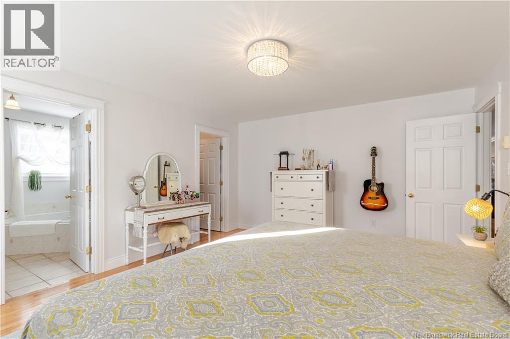 29 Poets Lane, Fredericton, New Brunswick  E3B 9P8 - Photo 31 - NB135142