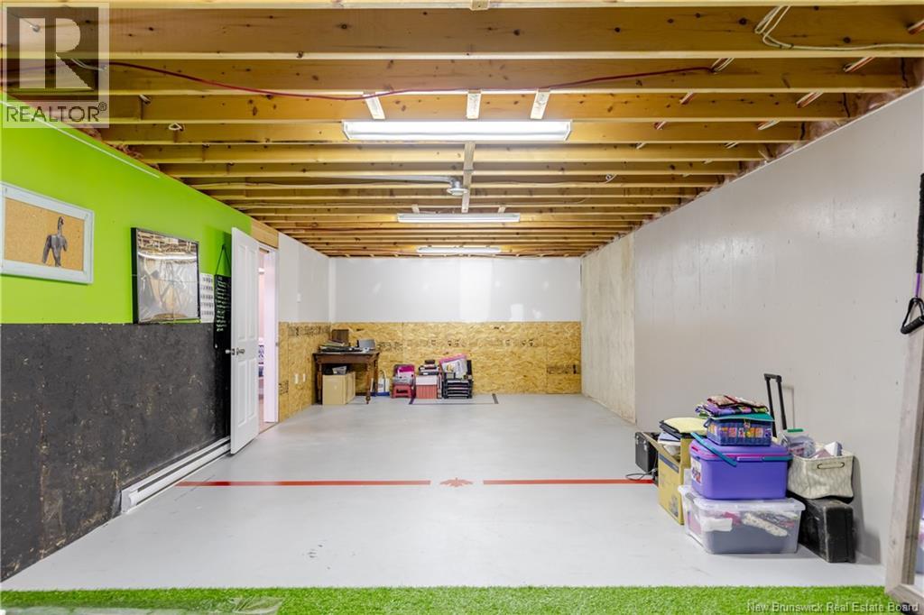 29 Poets Lane, Fredericton, New Brunswick  E3B 9P8 - Photo 44 - NB135142