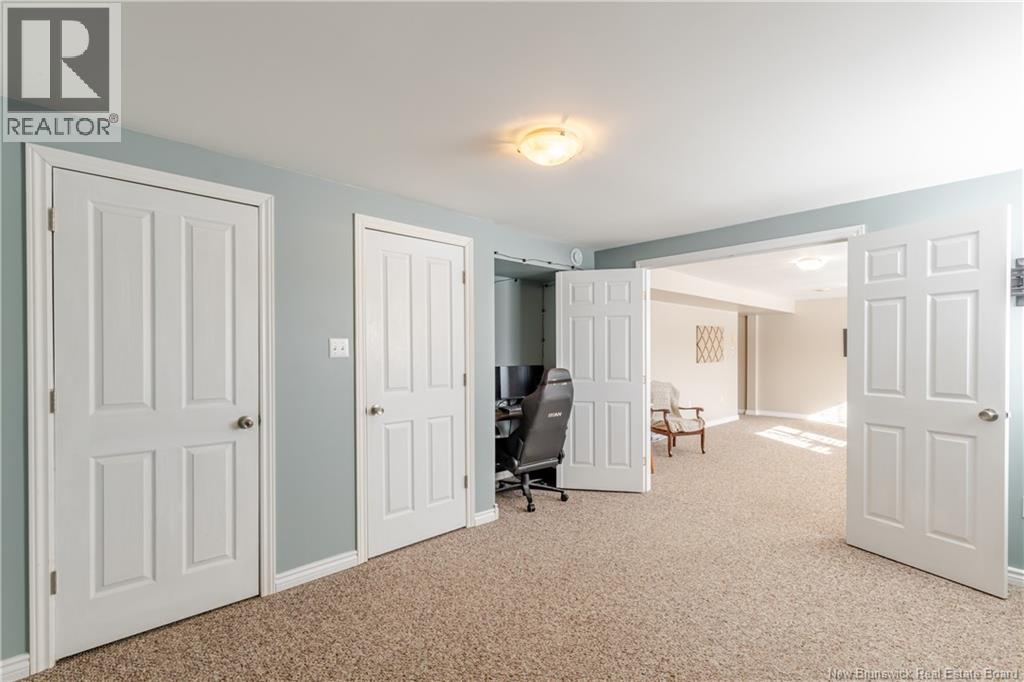 29 Poets Lane, Fredericton, New Brunswick  E3B 9P8 - Photo 38 - NB135142
