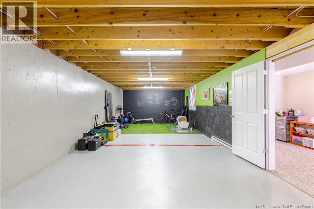 29 Poets Lane, Fredericton, New Brunswick  E3B 9P8 - Photo 42 - NB135142