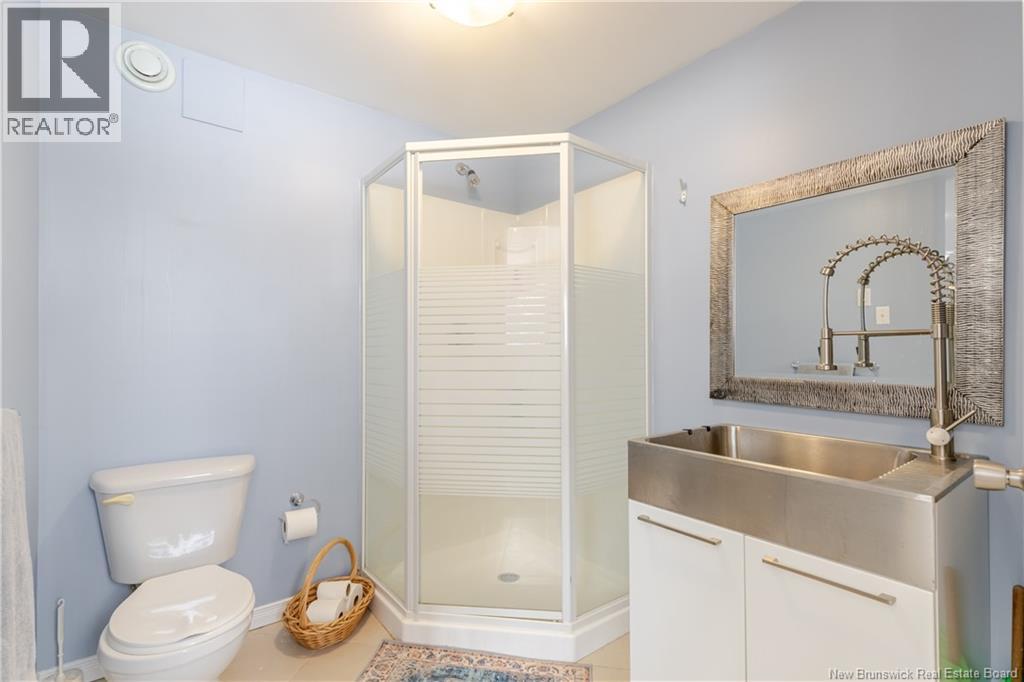 29 Poets Lane, Fredericton, New Brunswick  E3B 9P8 - Photo 40 - NB135142