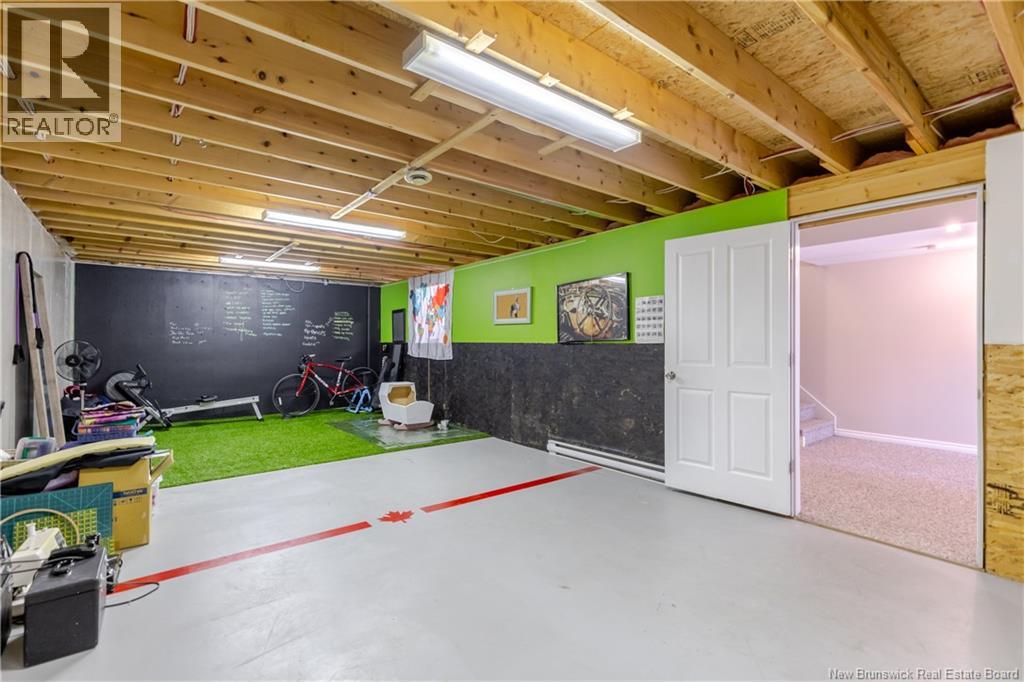 29 Poets Lane, Fredericton, New Brunswick  E3B 9P8 - Photo 43 - NB135142