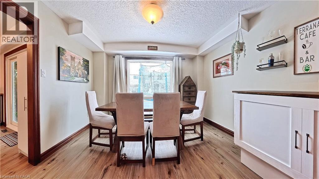 171 Wheatland Drive, Cambridge, Ontario  N1P 1E2 - Photo 15 - 40812386