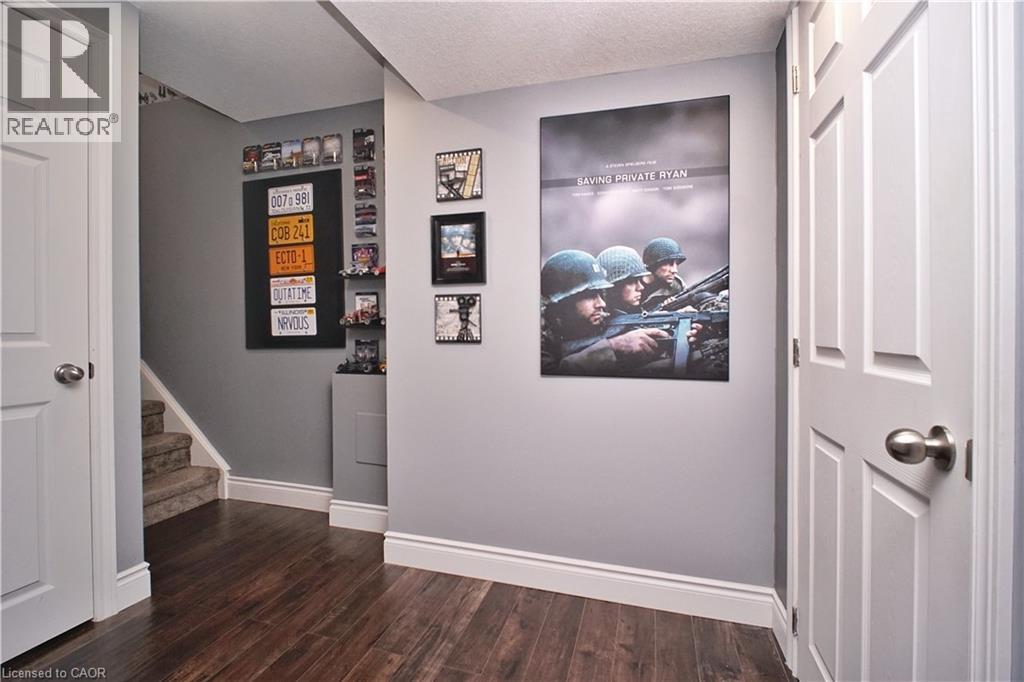 171 Wheatland Drive, Cambridge, Ontario  N1P 1E2 - Photo 44 - 40812386