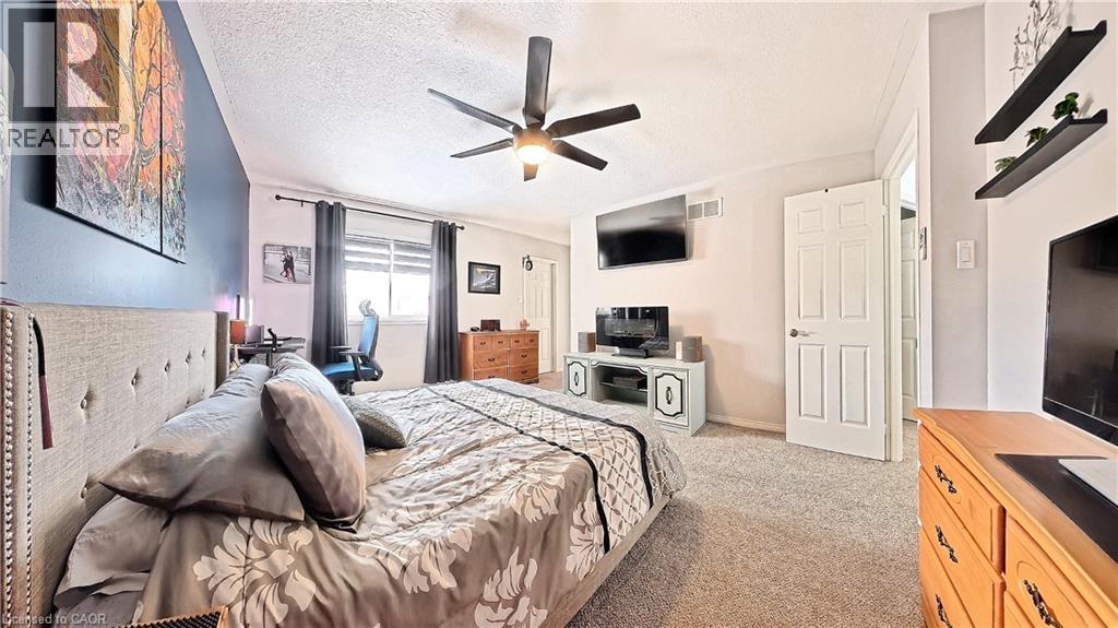 171 Wheatland Drive, Cambridge, Ontario  N1P 1E2 - Photo 43 - 40812386