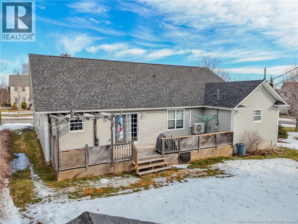 29 Poets Lane, Fredericton, New Brunswick  E3B 9P8 - Photo 46 - NB135142