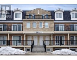 2033 - 3043 FINCH AVENUE W, Toronto, Ontario