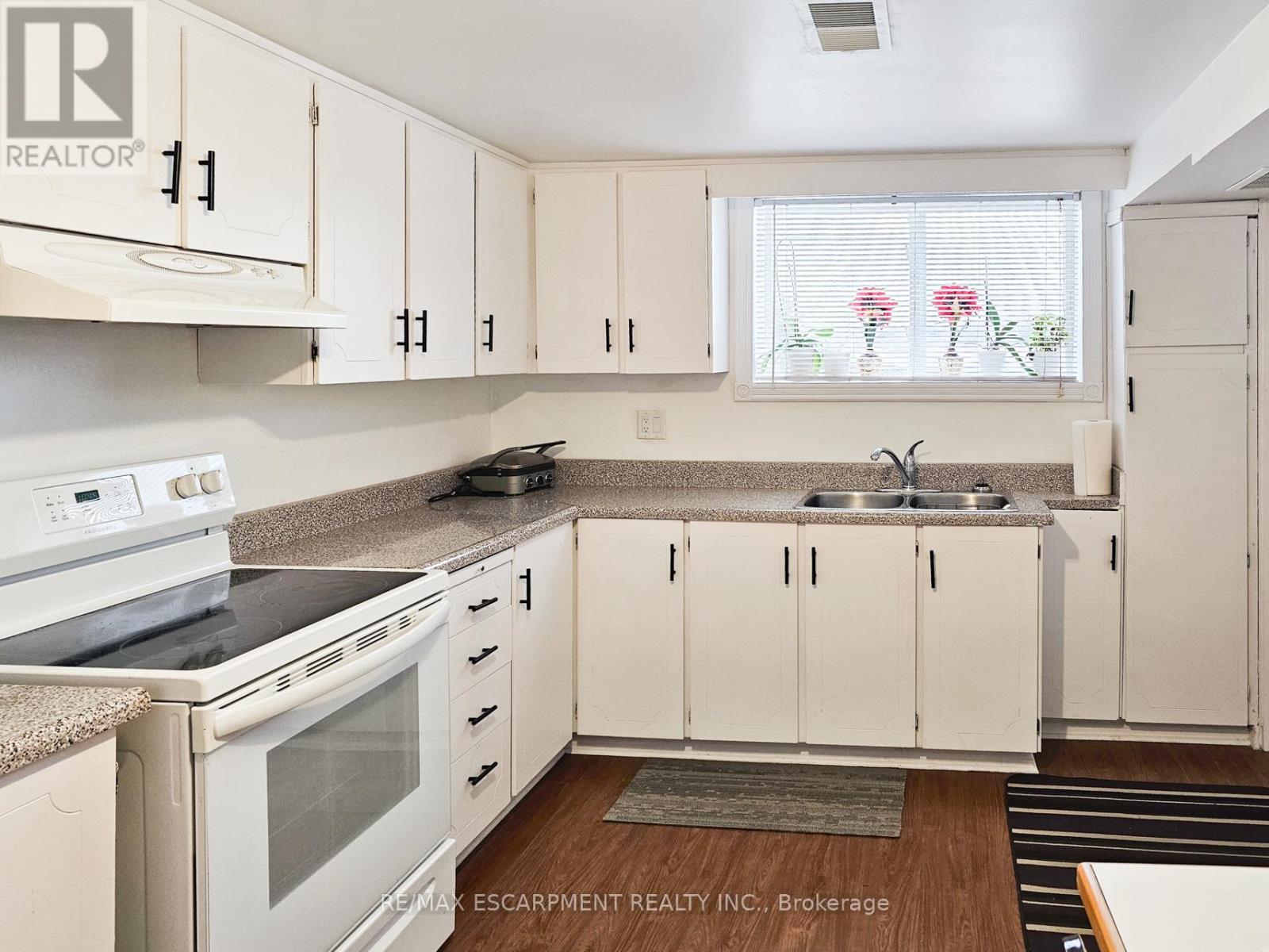 Lower Level - 51 Mangrove Road, Toronto, Ontario  M6L 2A4 - Photo 2 - W12916786