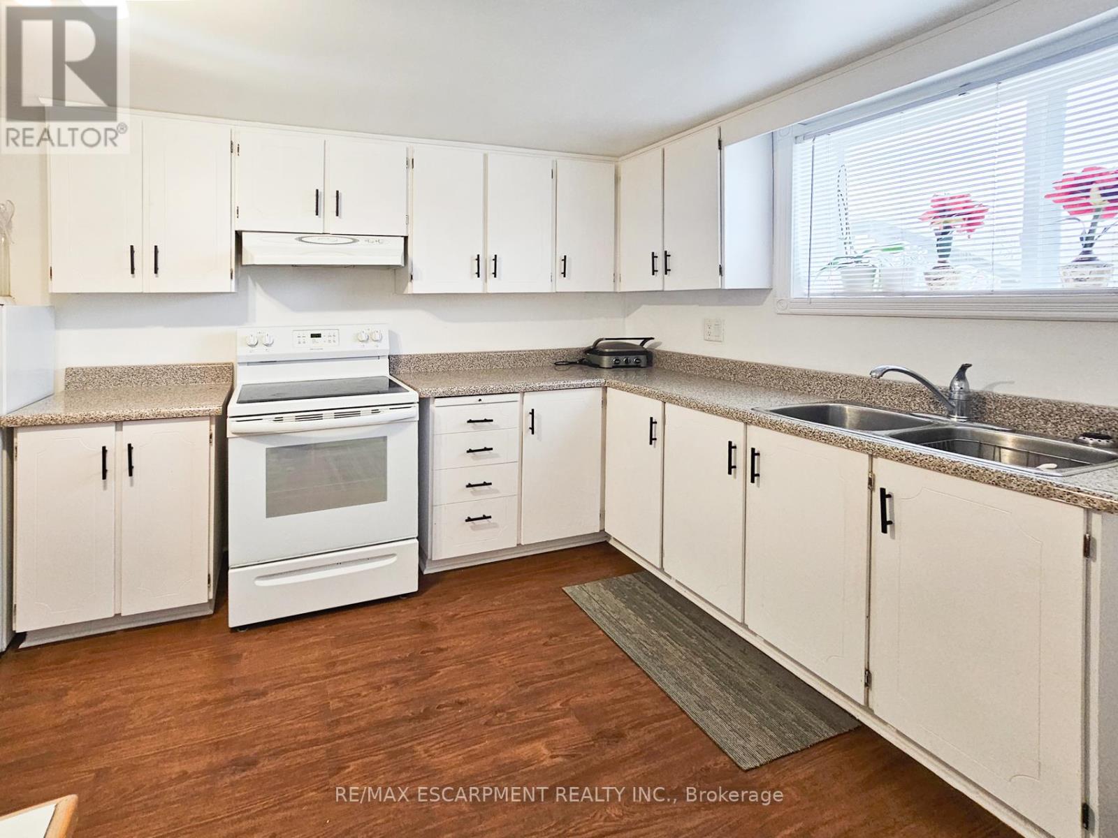 Lower Level - 51 Mangrove Road, Toronto, Ontario  M6L 2A4 - Photo 3 - W12916786