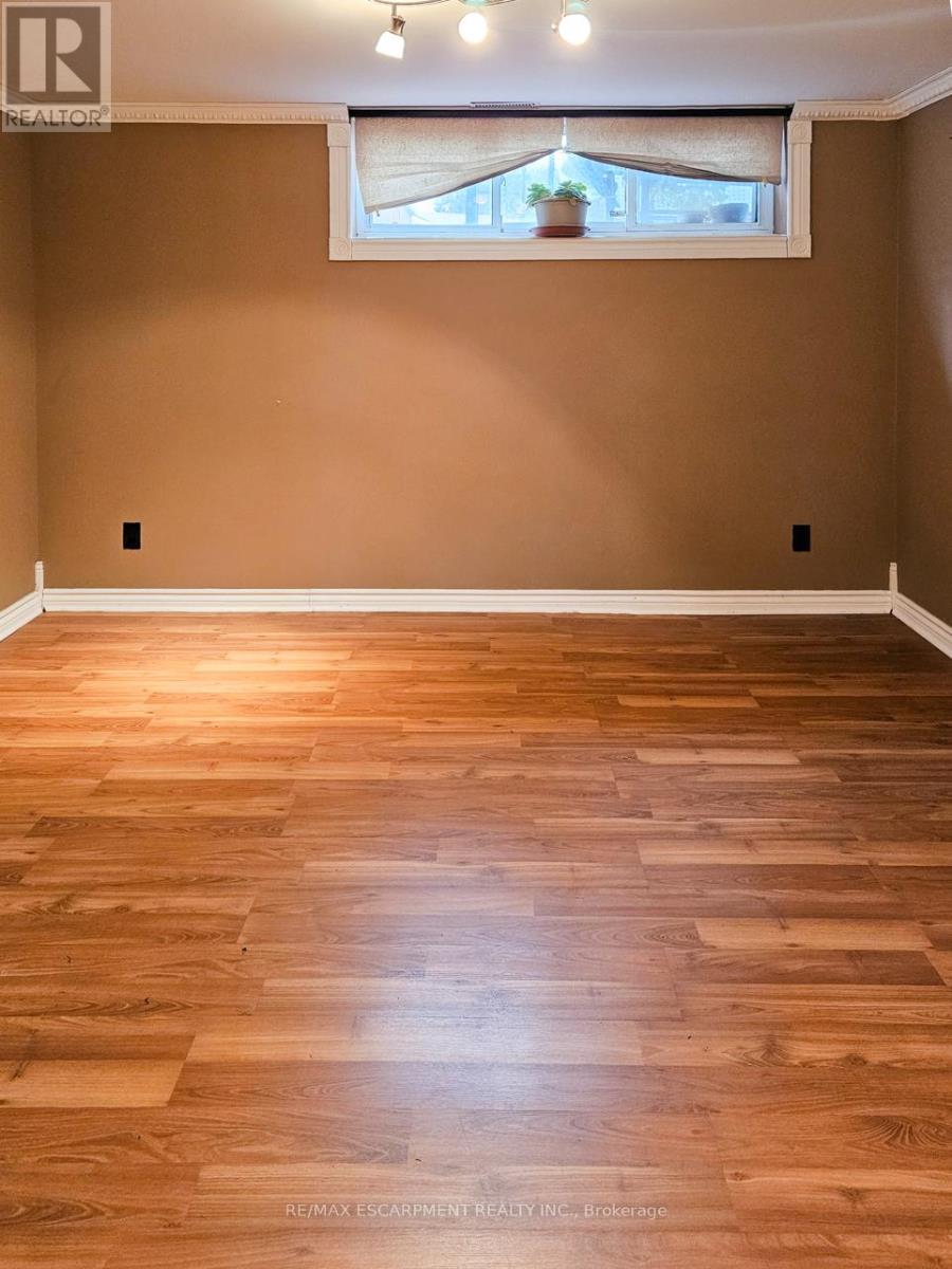 Lower Level - 51 Mangrove Road, Toronto, Ontario  M6L 2A4 - Photo 8 - W12916786