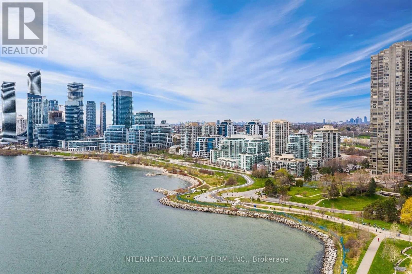 Ph502 - 80 Palace Pier Court, Toronto, Ontario  M8V 4C1 - Photo 19 - W12916802