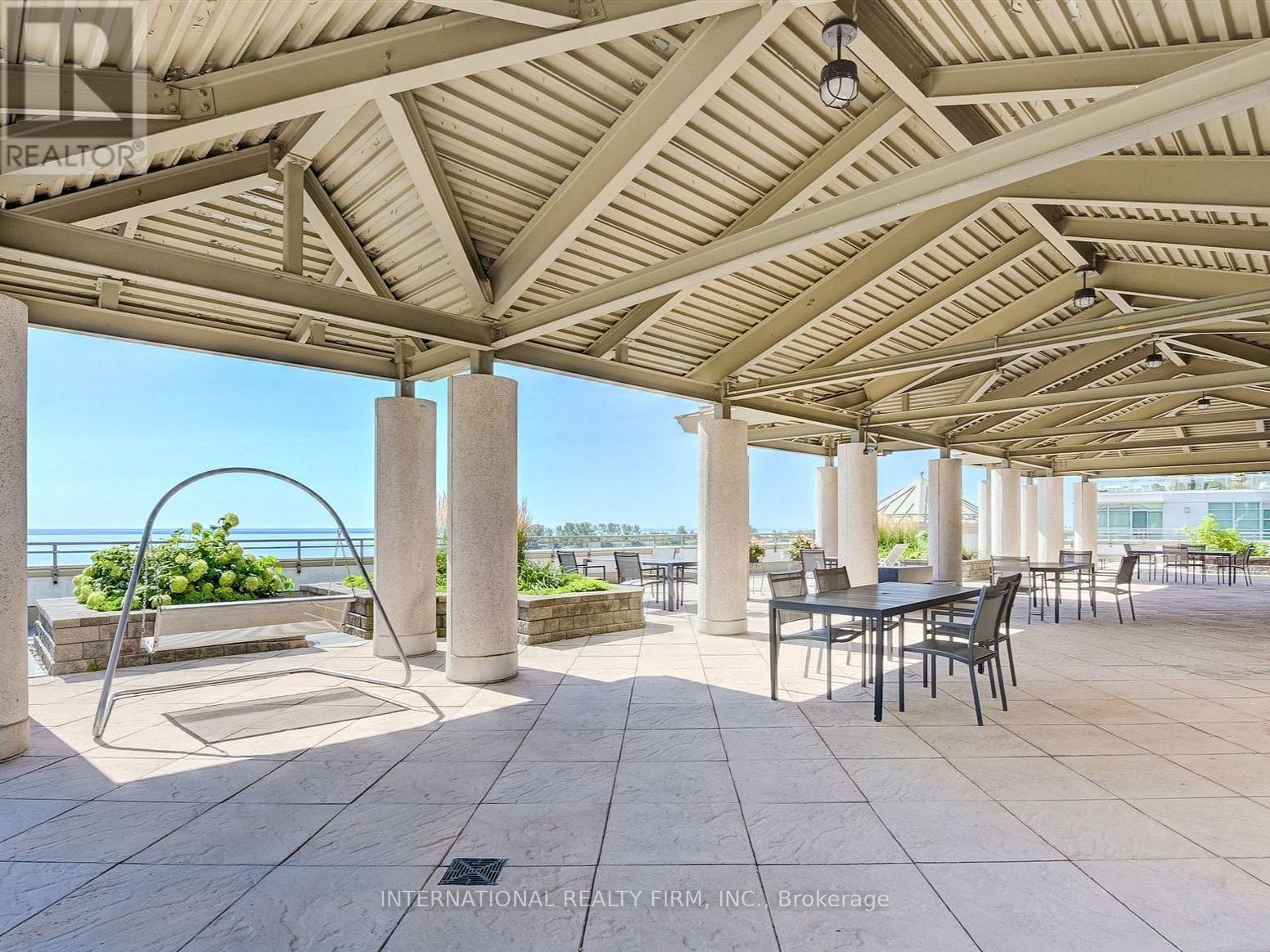 Ph502 - 80 Palace Pier Court, Toronto, Ontario  M8V 4C1 - Photo 15 - W12916810