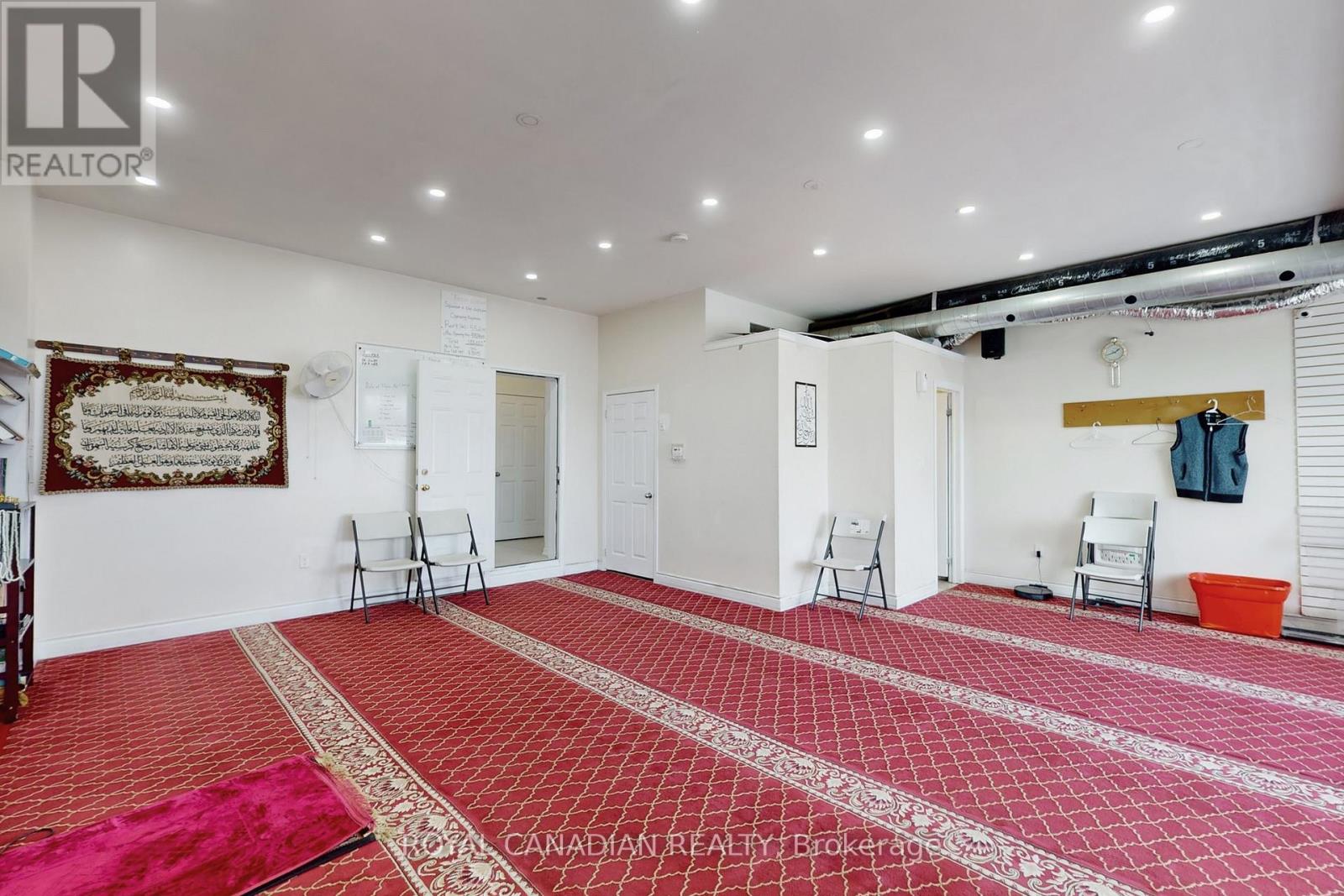 54 Chesterwood Crescent, Brampton, Ontario  L6Y 0Z4 - Photo 37 - W12916814