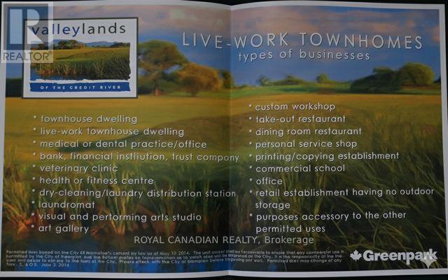 54 Chesterwood Crescent, Brampton, Ontario  L6Y 0Z4 - Photo 43 - W12916814