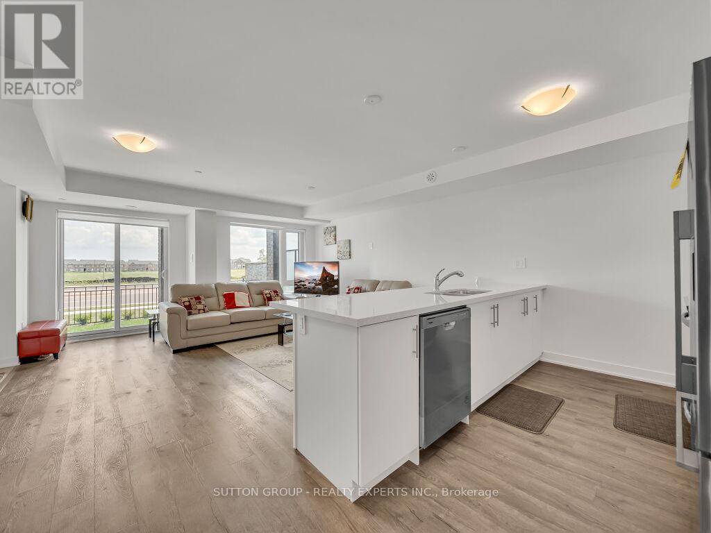 17 - 25 Romilly Avenue, Brampton, Ontario  L7A 5L8 - Photo 10 - W12916832