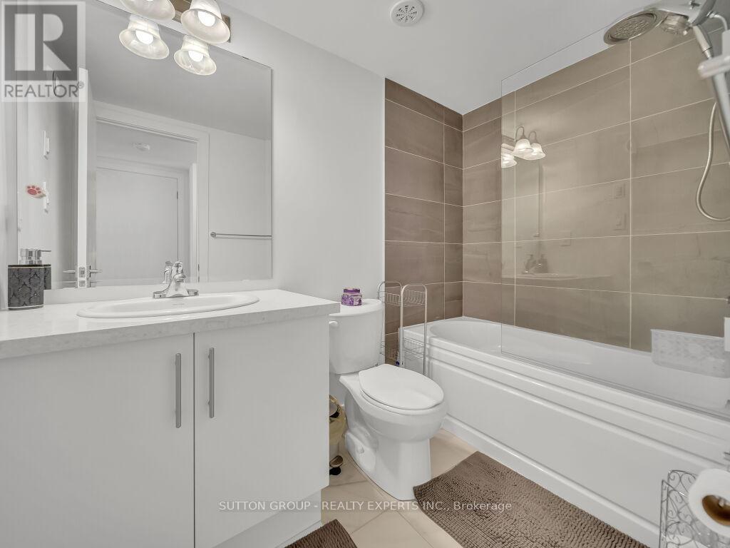 17 - 25 Romilly Avenue, Brampton, Ontario  L7A 5L8 - Photo 12 - W12916832