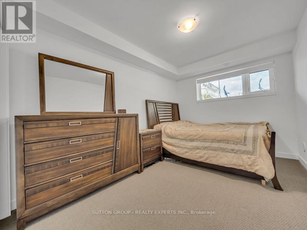 17 - 25 Romilly Avenue, Brampton, Ontario  L7A 5L8 - Photo 13 - W12916832