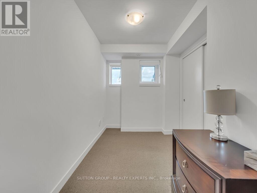 17 - 25 Romilly Avenue, Brampton, Ontario  L7A 5L8 - Photo 18 - W12916832