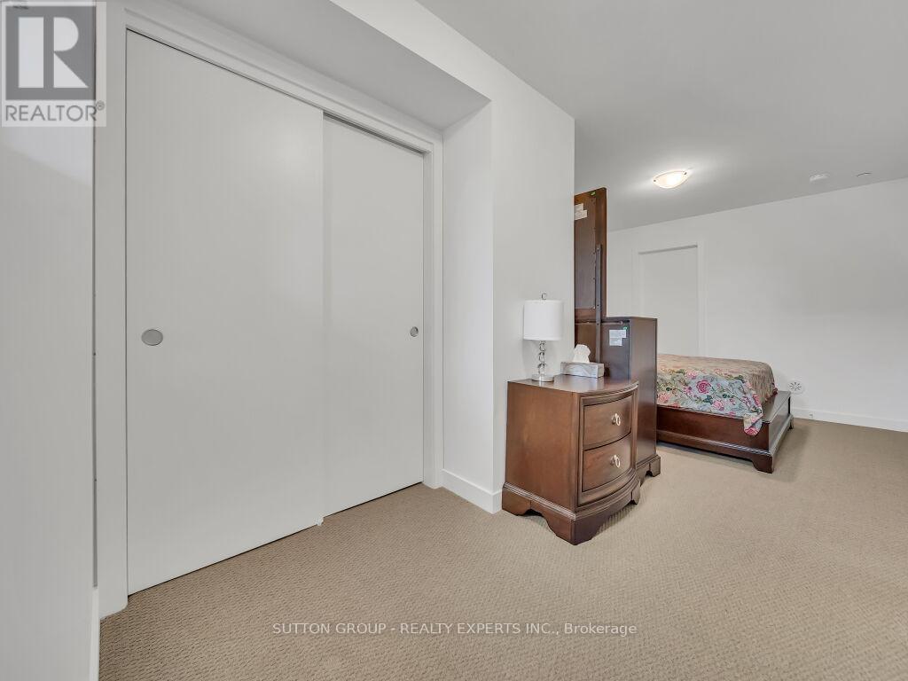 17 - 25 Romilly Avenue, Brampton, Ontario  L7A 5L8 - Photo 19 - W12916832