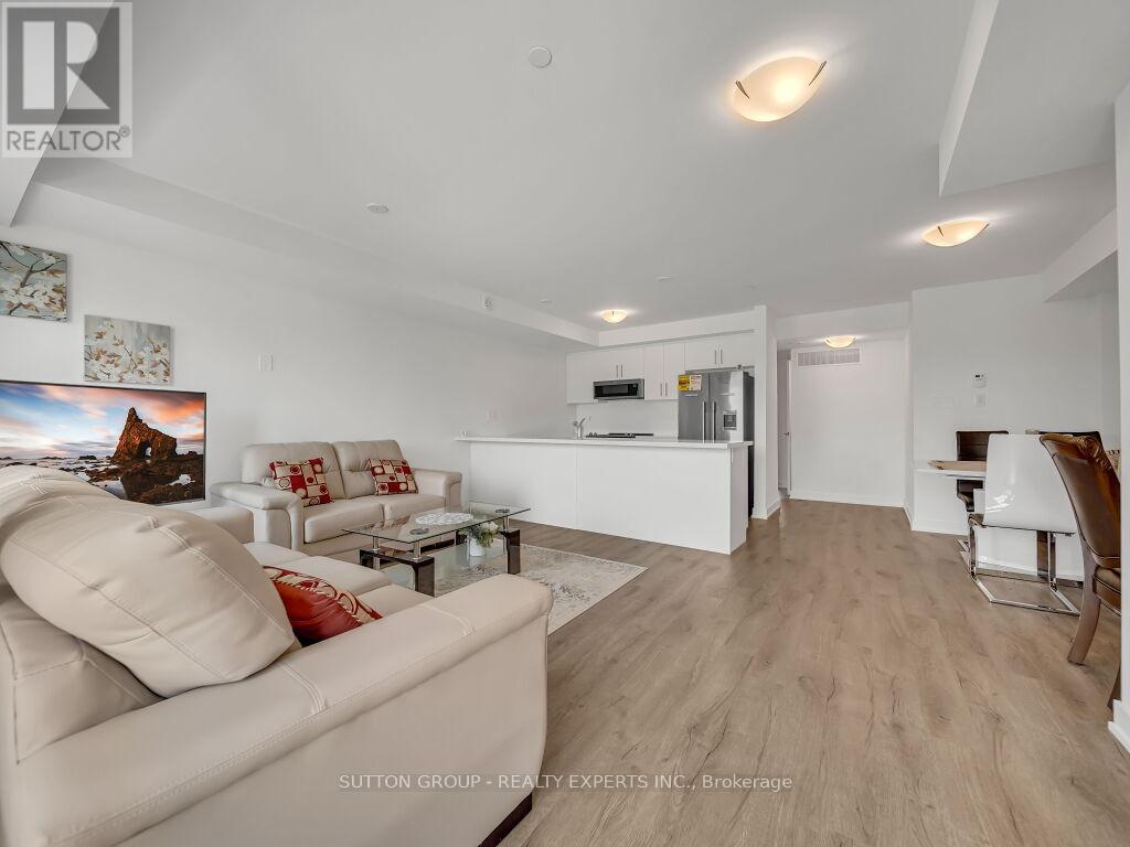 17 - 25 Romilly Avenue, Brampton, Ontario  L7A 5L8 - Photo 6 - W12916832