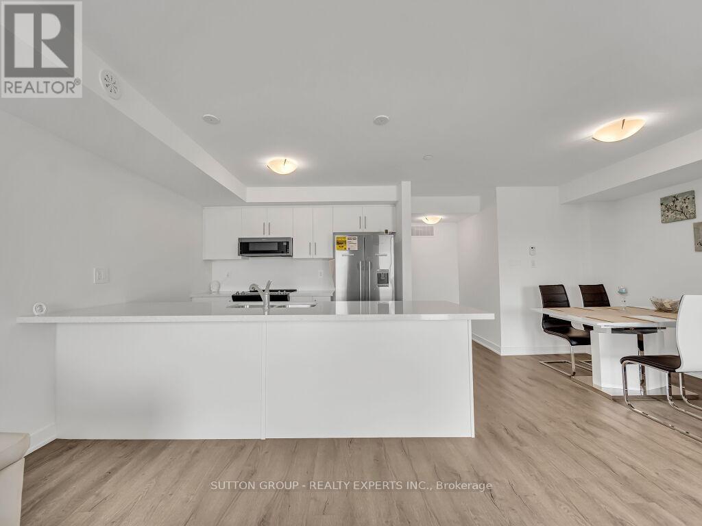 17 - 25 Romilly Avenue, Brampton, Ontario  L7A 5L8 - Photo 9 - W12916832